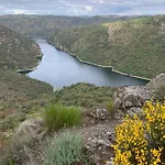 カーサ ダス クィンタス Quinta das Quebradas