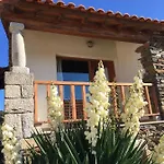 カーサ ダス クィンタス Quinta das Quebradas