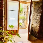 Гостевой дом Casa Das Quintas Quinta das Quebradas