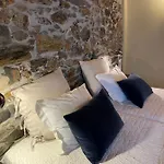 カーサ ダス クィンタス 4*