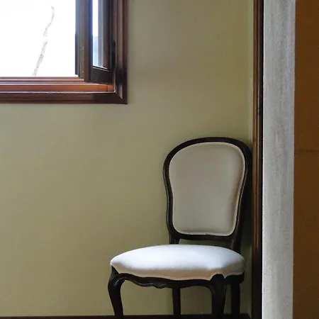 Maison d'hôtes Casa Quinta das Quebradas