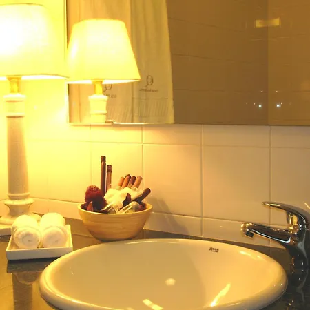 Casa de hóspedes Casa 4*