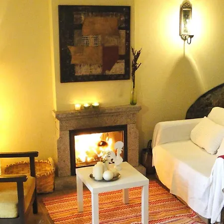 Casa 3*