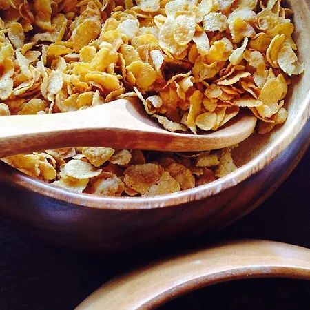 בית הארחה Casa Quinta das Quebradas