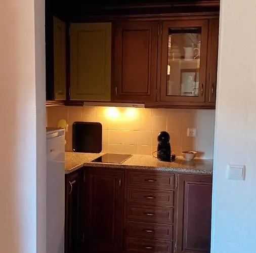 Casa Maison d'hôtes 4*