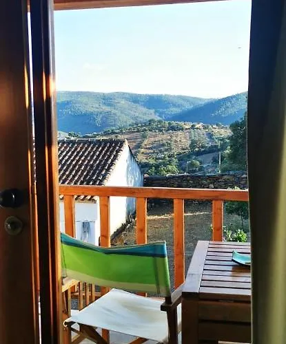 Casa Maison d'hôtes 4*