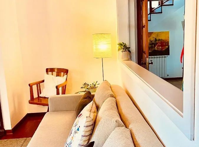 Casa Penzion Quinta das Quebradas