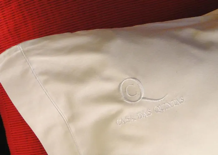 Casa Maison d'hôtes 4*