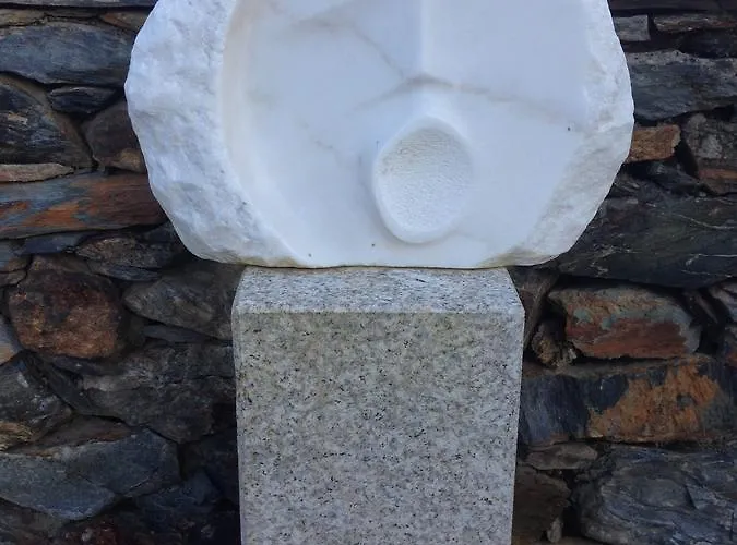 Casa Maison d'hôtes