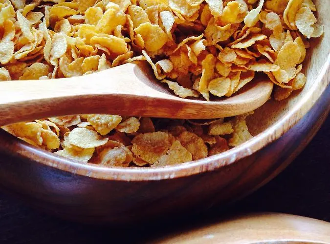 Penzion Casa Quinta das Quebradas