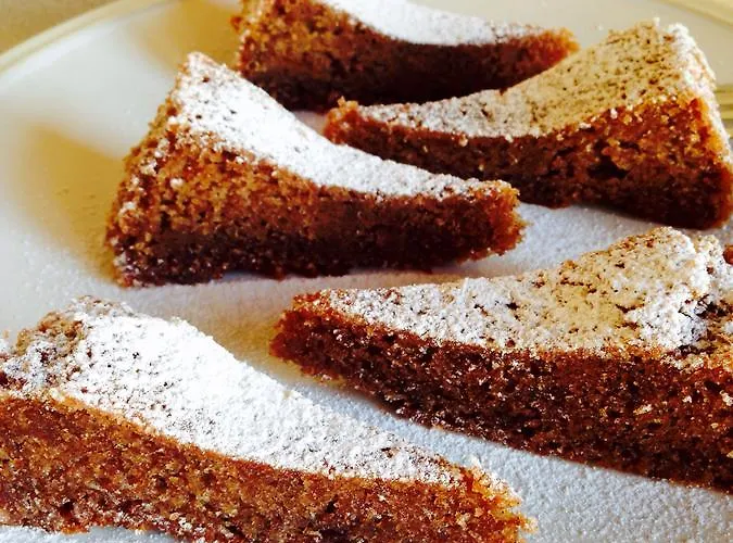 Casa Maison d'hôtes Quinta das Quebradas