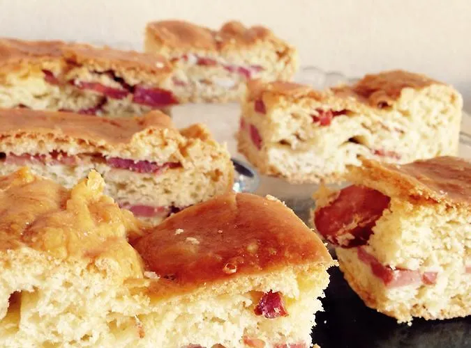 Casa Penzion Quinta das Quebradas